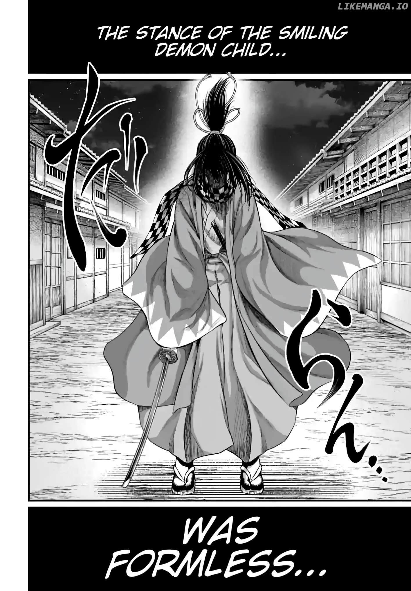 Record Of Ragnarok, Chapter 88 image 45